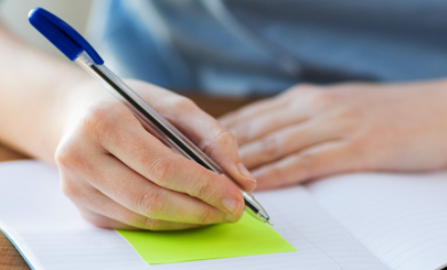 문예창작콘텐츠학과