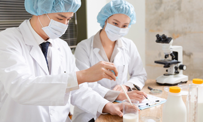 농업생명과학과