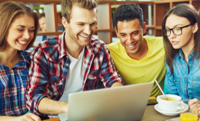 아프리카 · 불어권언어문화학과