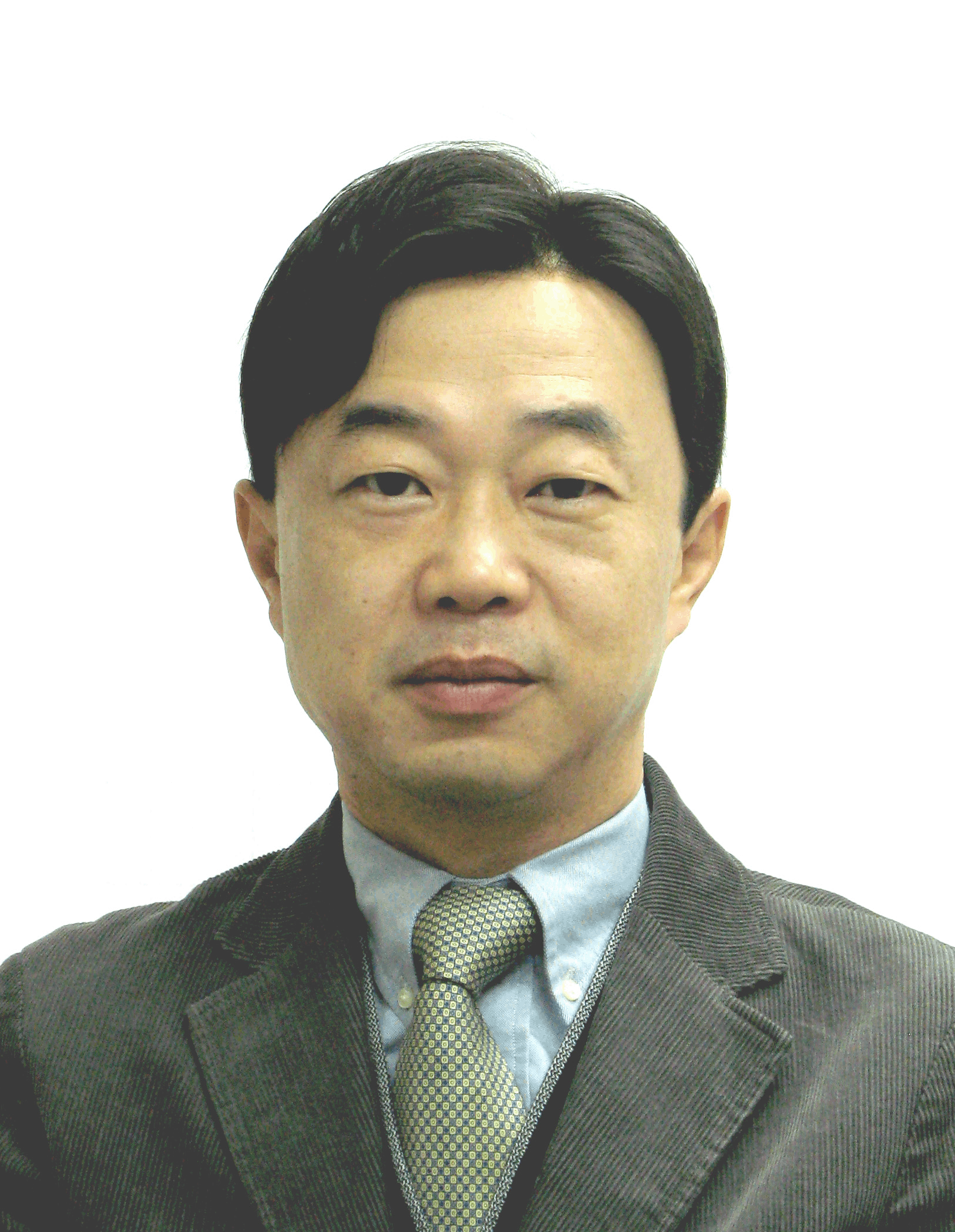 김희천  사진